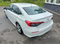 Automatic Transmission Apple Carplay Android Auto Heated Seats Back Up Camera Factory Remote Start A... (image 2)