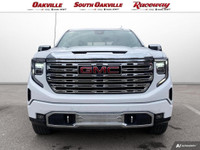 4WD / 4X4 Clean Carfax No Reported Accidents Navigation, Navi, GPS 10-Way Power Driver & Passenger w... (image 1)