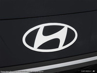 *Why choose 401 Dixie Hyundai for your next Hyundai?* Forget the trip to multiple Hyundai stores in... (image 7)