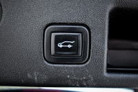 Aluminum Wheels, Apple CarPlay, Android Auto, Remote Start, Heated Seats! 6 LOCATIONS KINGSTON - (61... (image 8)