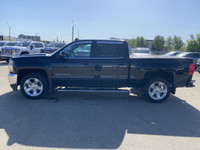 Pondering a reliable workhorse with a mix of comfort and capability? Look no further than the 2018 C... (image 4)