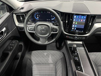 The 2023 Volvo XC60 Core blends luxury and performance seamlessly, offering a refined driving experi... (image 6)