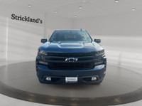 **Strickland's is home of the Hassle-Free car shopping experience. We make car buying fun, find your... (image 2)