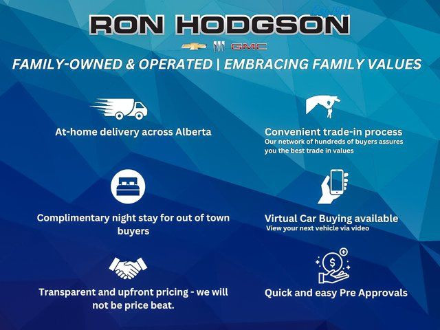 2023 Chrysler Pacifica Touring L / LTHR / POWER DOORS / HTD in Cars & Trucks in Edmonton - Image 2