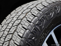 WAS: $96899 NOW: $95298 plus taxes and licensing feesCommand the Road with Confidence: Discover the... (image 6)