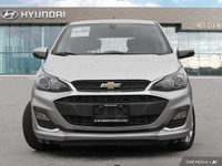 Come be a part of the 401 Dixie Hyundai Used Vehicle Experience! We have one of the largest selectio... (image 7)