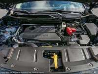 Come visit our Hunt Club Nissan team, you can find us at 275 W Hunt Club Rd Nepean, ON K2E 1A6, or c... (image 7)