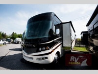 2016 Forest River RV Georgetown XL 377TS