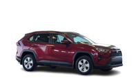 Hyundai of Regina 444 Broad Street Regina, SK, S4R 8R8 Phone: 855-219-9695 Recent Arrival! Odometer... (image 1)