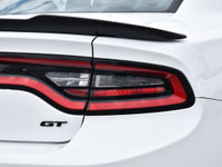 Fire up the 2023 Dodge Charger GT 3.6L and dive into a heart-pounding blend of muscle and swagger! T... (image 7)