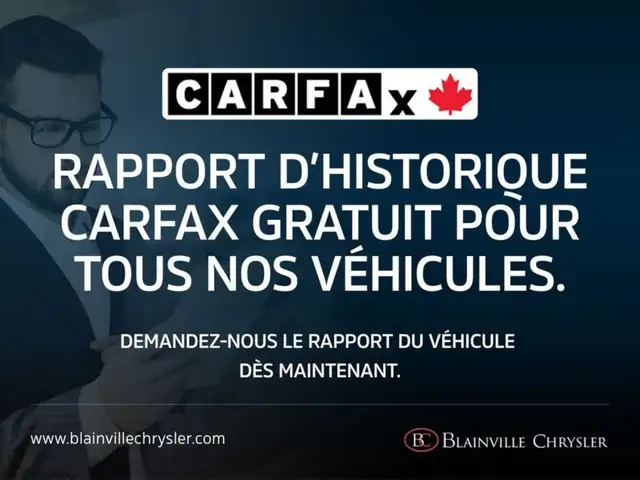 2023 Mercedes-Benz EQB EQB 250 TOIT PANO NAV CUIR CHAUFFANT ASSI in Cars & Trucks in Laval / North Shore - Image 5