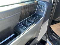 Welcome to Freedom Ford. Recent Arrival! 4WD, 8 Speakers, Adjustable pedals, AM/FM radio: SiriusXM w... (image 6)