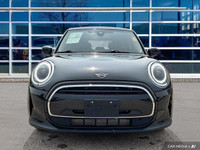 Recent Arrival! Looking for a fun, exciting easy to park car? Then check out this 2023 Mini Cooper!... (image 8)