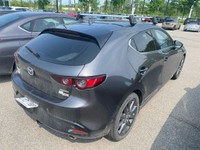 Apple Carplay et Android auto sur tout les modèles MAZDA 2019 et plus. Toit ouvrant, bancs en cuir c... (image 2)