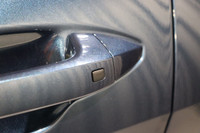 WAS: $37995 NOW: $34995 plus taxes and licensing feesVISIT OR CALL US TODAY Kia West Edmonton is loc... (image 9)