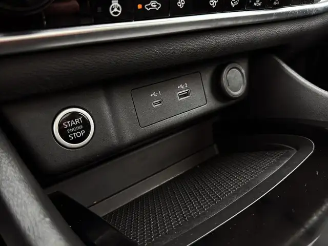 2023 NISSAN ROGUE SV AWD CVT in Cars & Trucks in Stratford - Image 18