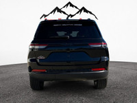 BIG BIG SAVINGS ON THIS 2024 JEEP GRAND CHEROKEE LIMITED OF OVER $12,000!! IT COMES WITH A 3.6L V6,... (image 3)