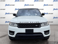 This vehicle is being sold AS IS/AS TRADED and is not represented as being in roadworthy condition,... (image 1)