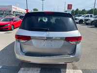 Come visit our London Honda team, you can find us at 560 Wharncliffe Rd S, London, ON, N6J 2N4, or c... (image 4)