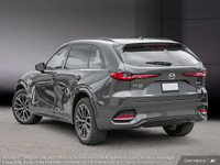 À des fins de transparence et de satisfaction de notre clientèle, Planète Mazda inclut dans le prix... (image 4)