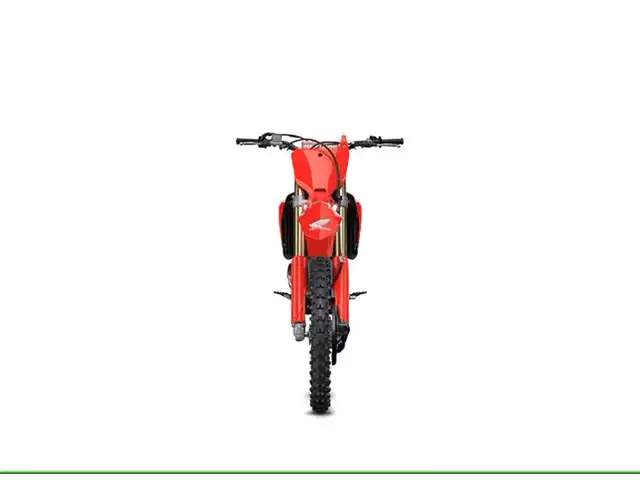 2026 Honda CRF250R in Dirt Bikes & Motocross in Laval / North Shore - Image 6