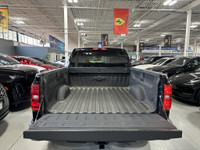 **SPRING SPECIAL!** FEATURING : V8 POWERED, 4WD, DOUBLE CAB, 6 PASSENGER SEATING, BEDLINER, SIDE STE... (image 5)