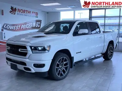 Four Wheel Drive. Leather Interior. 8.4 Inch Touchscreen. Bluetooth. Apple CarPlay/Android Auto. Rem...