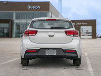 *Heated Seats, Cruise Control, Apple CarPlay, Android Auto! * A compact hatch designed to do more th... (image 4)
