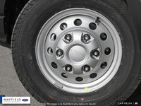Engine: 3.5L TURBO 6cyl. L/100Km City: 0.0 L/100Km Hwy: 0.0 Safety Equipment ABS And Driveline Tract... (image 7)