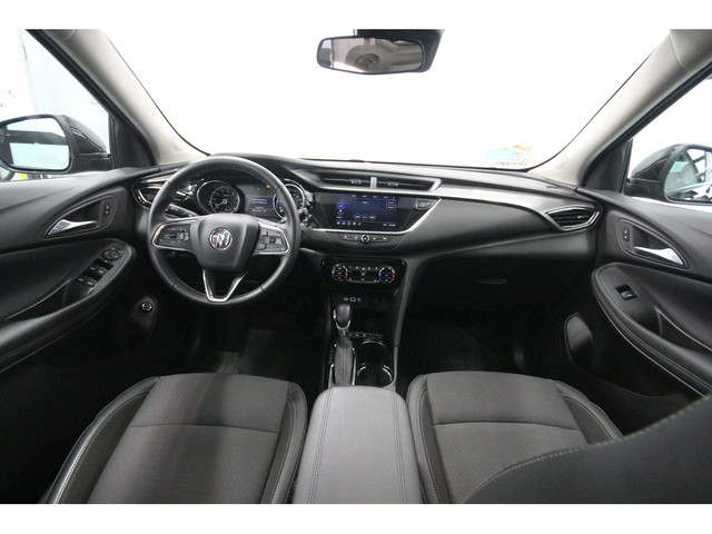  2022 Buick Encore GX SELECT / AWD / TOIT in Cars & Trucks in Lévis - Image 4