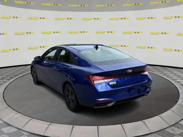 2021 Hyundai Elantra63006657815553124