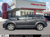 NO ACCIDENTS, LOW KMS!!!, BLUETOOTH, REAR-VIEW CAMERA, 2nd Row 40/60 Tilt 'N Slide Seat, 3rd Row 50/... (image 4)
