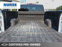 Unleash the power and capability of this 2023 GMC Sierra 1500 SLE Crew Cab, boasting a robust 5.3L E... (image 6)