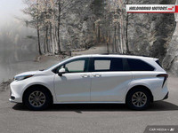 Engine: Gas/Electric 4cyl 2.5L L/100Km City: 6.8 L/100Km Hwy: 6.6 Safety Equipment Electronic Stabil... (image 1)