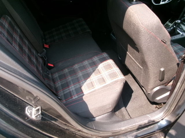 2015 Volkswagen Golf GTI Performance in Cars & Trucks in Muskoka - Image 3
