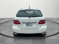 Looking for a premium compact vehicle that delivers German engineering, comfort, and economy? Check... (image 4)