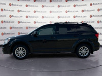 Thanks for viewing our House Of Cars Barlow inventory! AMVIC licensed dealer! The 2015 Dodge Journey... (image 1)