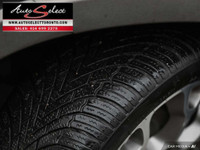 Auto select in Toronto will arrange all your financing needs even if you have good, new, or bad cred... (image 6)