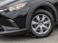 Chez Léveillé Mazda Laval, membre du Groupe Léveillé en affaires sur la rive-nord depuis plus de 50... (image 1)