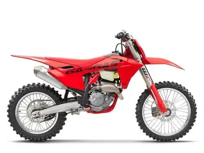 2025 GASGAS EX 250F Les photos peuvent être à titre indicatif et sans inscription. Les promotions en...
