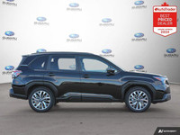 Come visit our Subaru of Hamilton team, you can find us at 2411 Upper James St, Hamilton, ON L0R 1W0... (image 5)