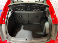 Certified Rear-View Camera Sun Roof Push Start Heated Seats Alloy Wheels Bluetooth Power Windows Air... (image 5)