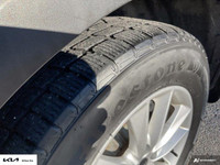 EX RENTAL CAR ALLOY WHEELS APPLE CAR PLAY ANDROID AUTO REARVIEW CAMERA HEATED SEATS Fully serviced a... (image 6)