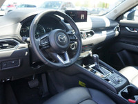 Come visit our Sterling Honda team, you can find us at 1495 Upper James Street, Hamilton, ON L9B 1K2... (image 8)