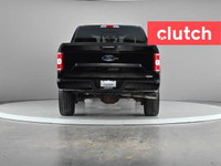 NO ACCIDENTS / CLEAN CARFAX / 1 OWNER / Front Heated Seats, Climate Control, Bluetooth Music and mor... (image 4)