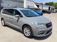 COME SEE WHY PEOPLE BUY FROM MILTON CHRYSLER TODAY!! USED VEHICLES @ MILTONCHRYSLER.COM CREDIT ISSUE... (image 2)