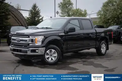 SERVING CALGARY CHEVROLET, BUICK AND GMC DRIVERS Shaganappi GM, your leading Calgary GMC dealership,...