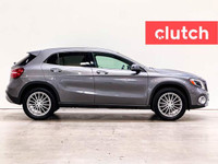NO ACCIDENTS / CLEAN CARFAX / 1 OWNER / Power Tailgate/Hatch, Auto Dimming Rearview Mirror, Front He... (image 3)
