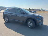 Heated Seats, Apple CarPlay, Android Auto, Heated Steering Wheel, Adaptive Cruise Control! SALES HOT... (image 6)