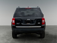 Thanks for viewing our House Of Cars Chinook Inventory! AMVIC licensed dealer! The 2016 Jeep Patriot... (image 4)